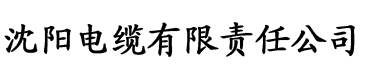 app水蜜桃电缆厂logo